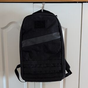 GoRuck Bullet Rucker 15L
